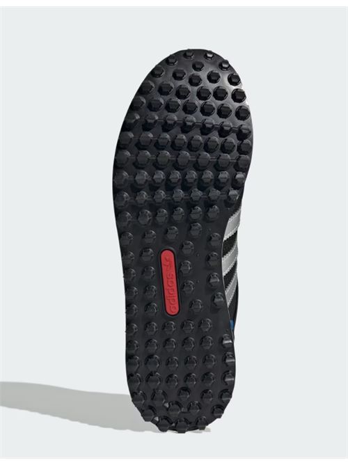 ADIDAS ORIGINAL | KJ4381X